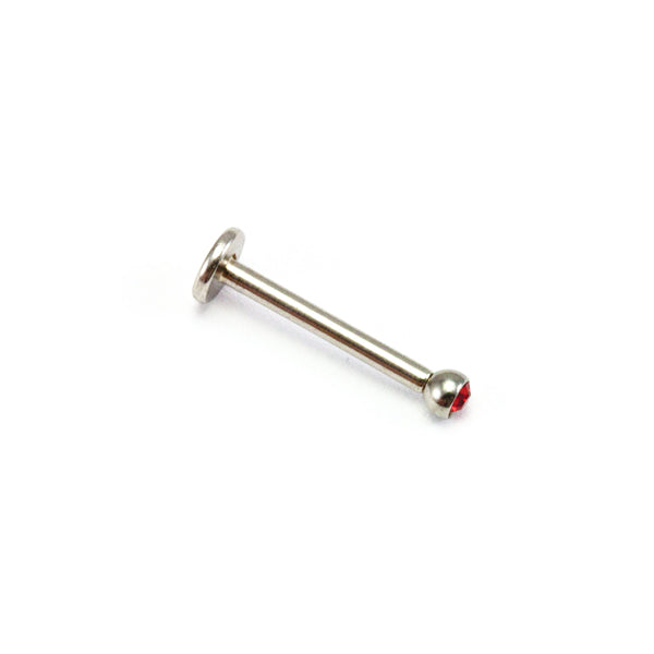 Gem 16 Gauge - 7/16" - tommys supplies