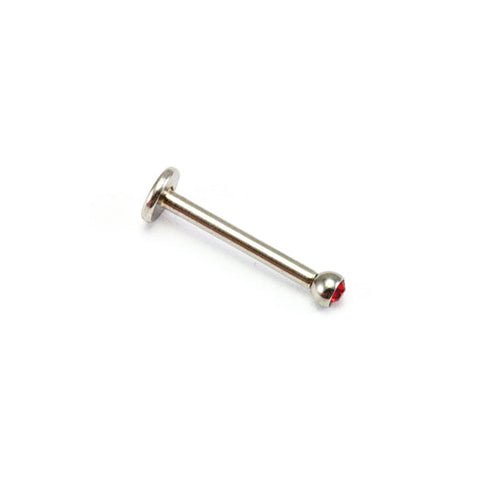 Gem 16 Gauge - 7/16" - tommys supplies
