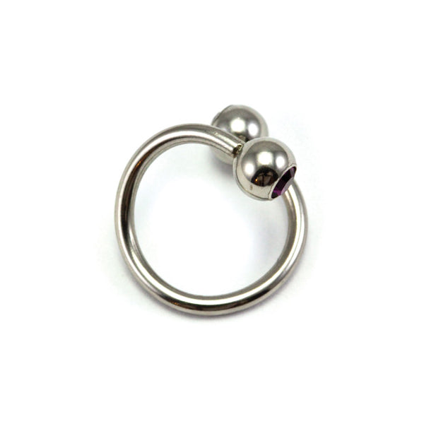 Gem 14 Gauge - tommys supplies