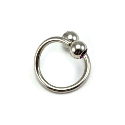 Gem 14 Gauge - tommys supplies