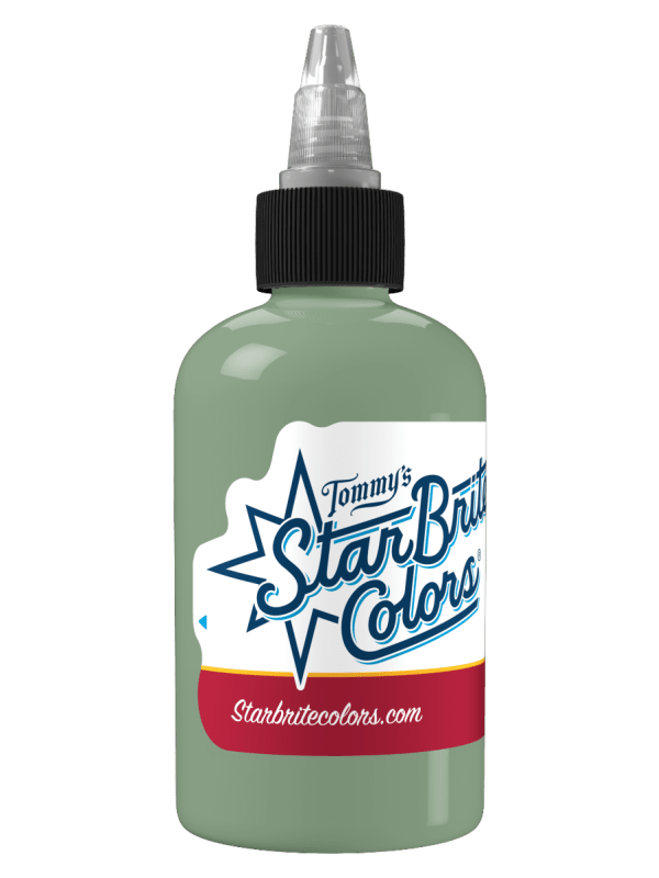 Lite Gorgon Tattoo Ink - tommys supplies