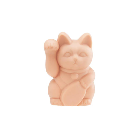 A Pound of Flesh Lucky Cat - tommys supplies