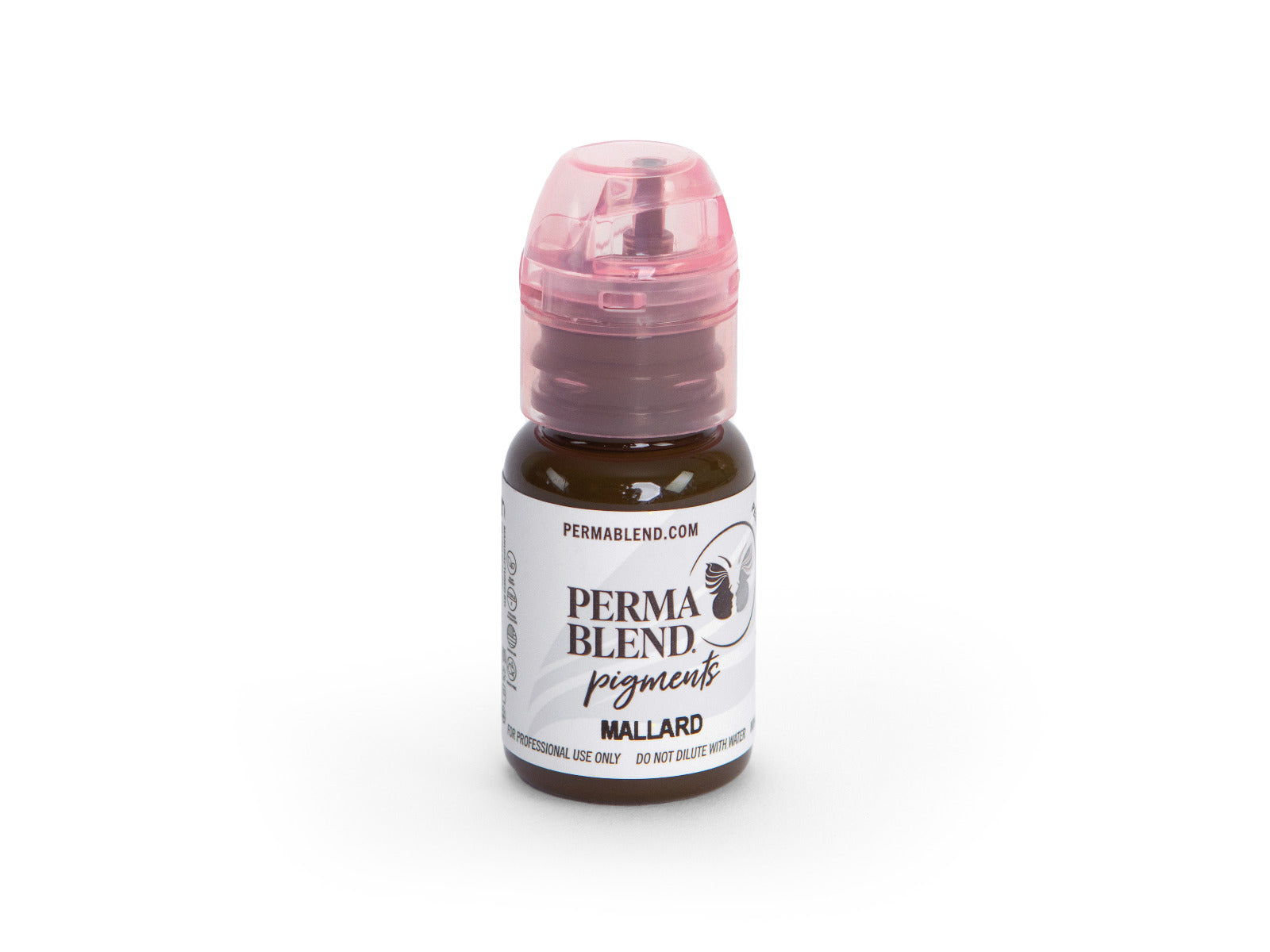 Mallard Ink - tommys supplies
