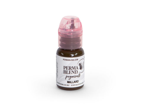 Mallard Ink - tommys supplies