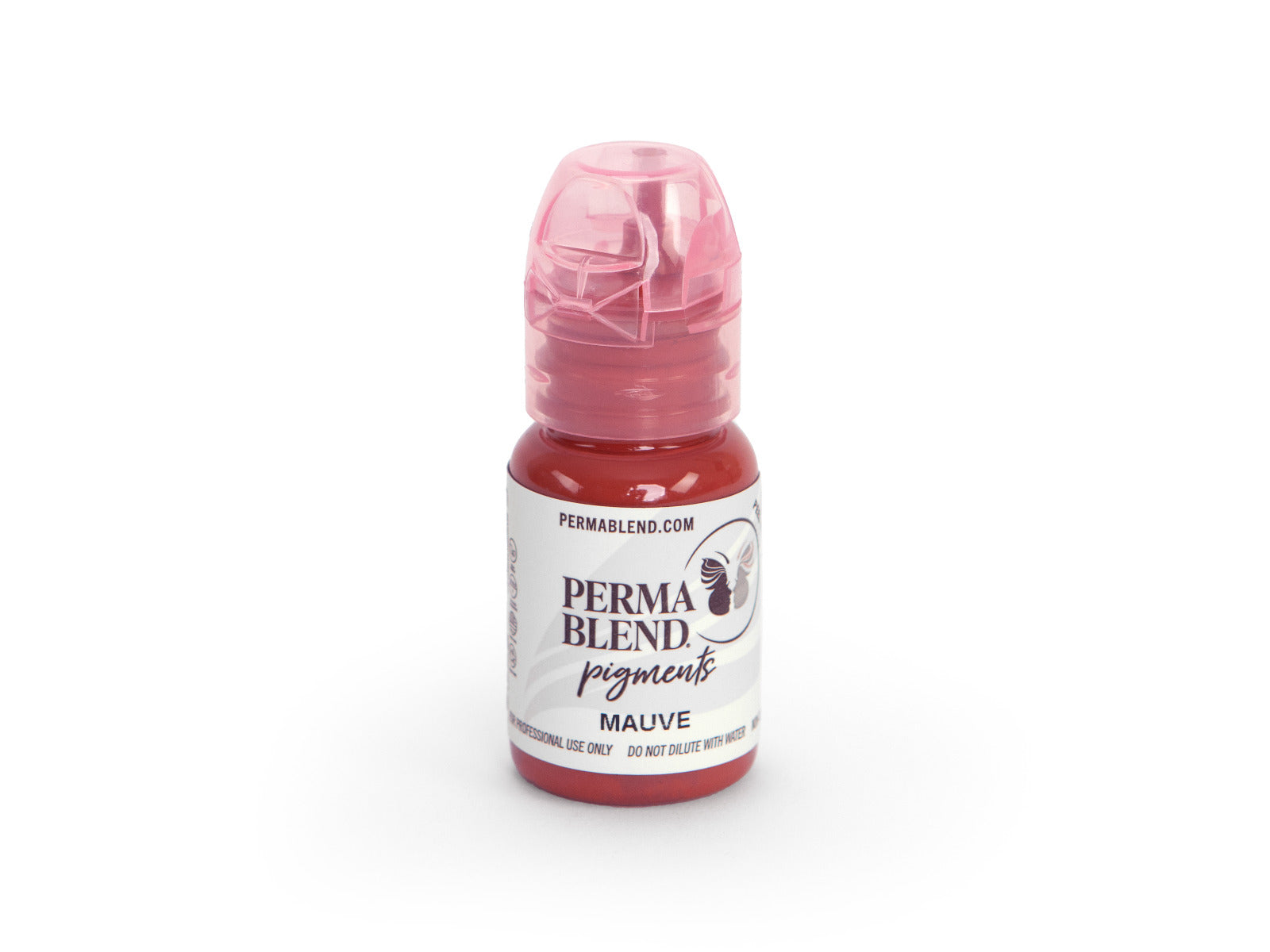 Mauve Ink - tommys supplies