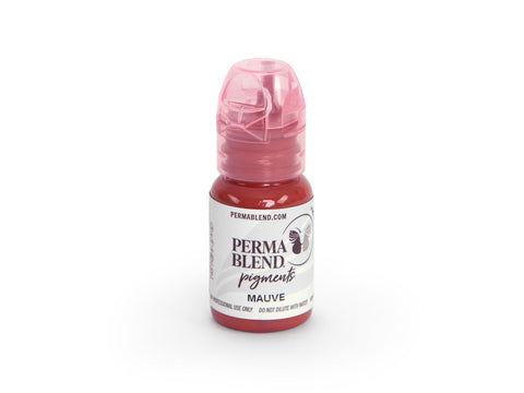 Mauve Ink - tommys supplies