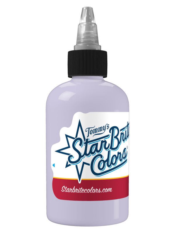 Nautical Purple Tattoo Ink - tommys supplies