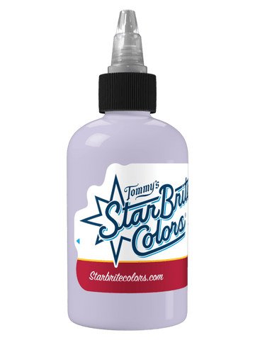 Nautical Purple Tattoo Ink - tommys supplies