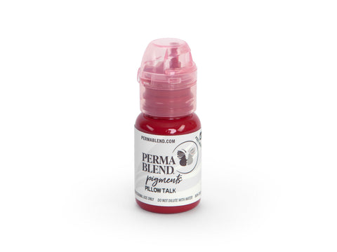 Pillow Talk Ink - tommys supplies