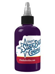 Purple Concentrate Tattoo Ink