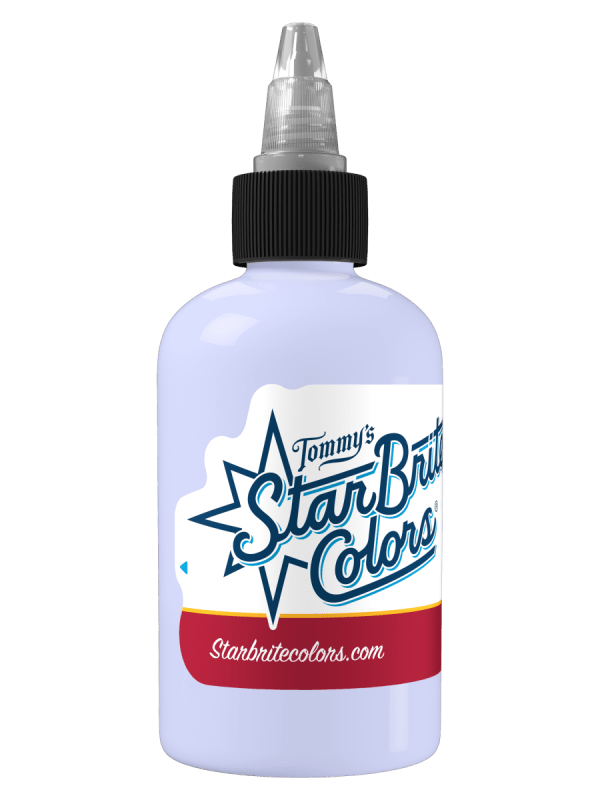 Purple Haze Tattoo Ink - tommys supplies