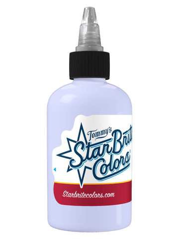 Purple Haze Tattoo Ink - tommys supplies
