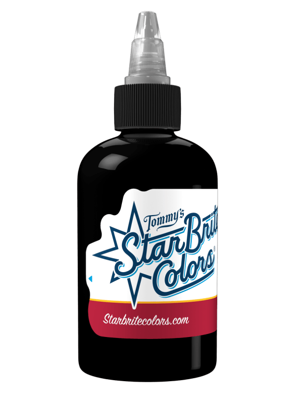 Quarter Moon Graywash Tattoo Ink - tommys supplies