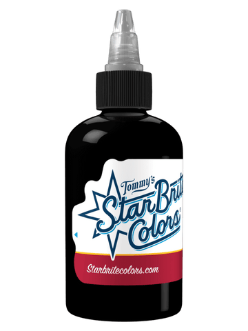 Quarter Moon Graywash Tattoo Ink - tommys supplies