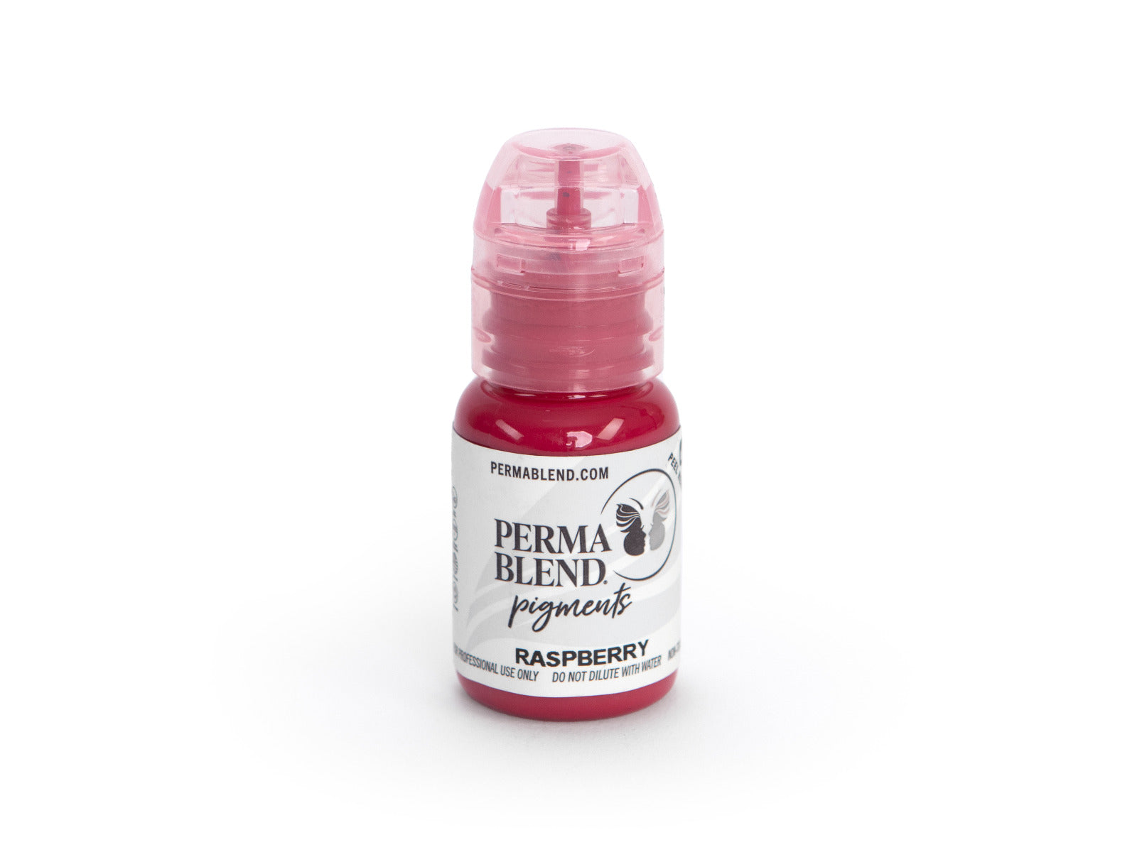 Raspberry Ink - tommys supplies