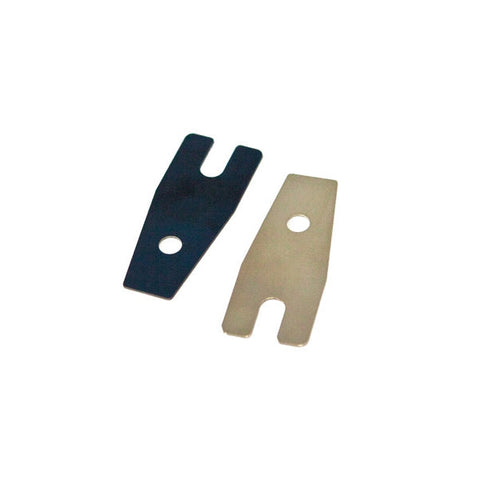 Rear Springs - tommys supplies