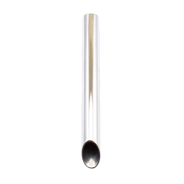 Receiving Tubes - tommys supplies