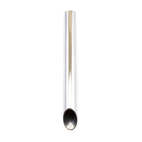 Receiving Tubes - tommys supplies