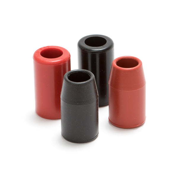 Red Rat Grip - Standard - tommys supplies