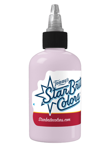 Rose Petal Tattoo Ink - tommys supplies