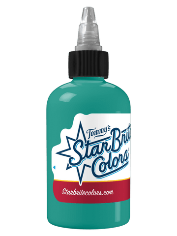 Sage Green Tattoo Ink - tommys supplies