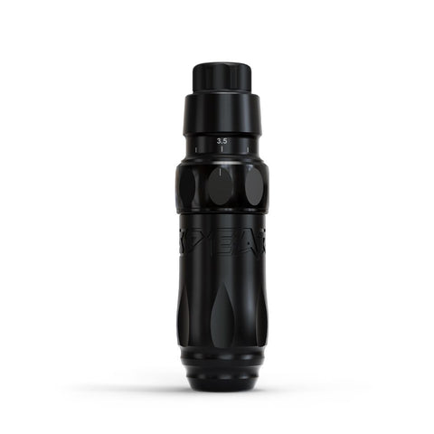 Stigma Rotary Spear 2.0 - tommys supplies