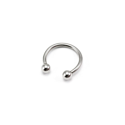 Stainless Steel Circular 16 Gauge - tommys supplies