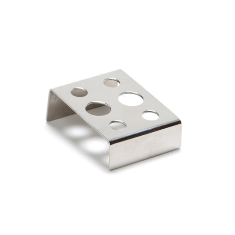 Steel Cap Holder - tommys supplies