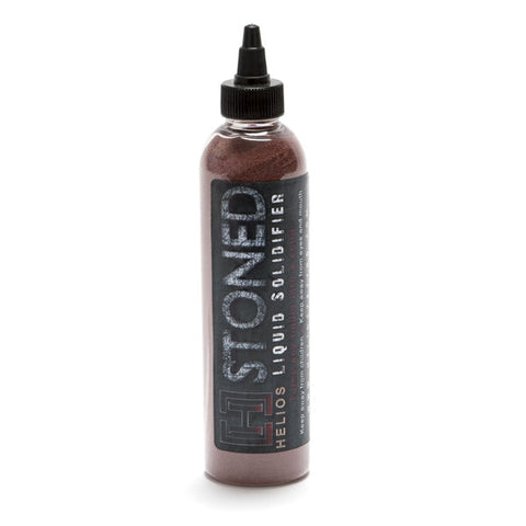 Stoned Liquid Solidifier - tommys supplies