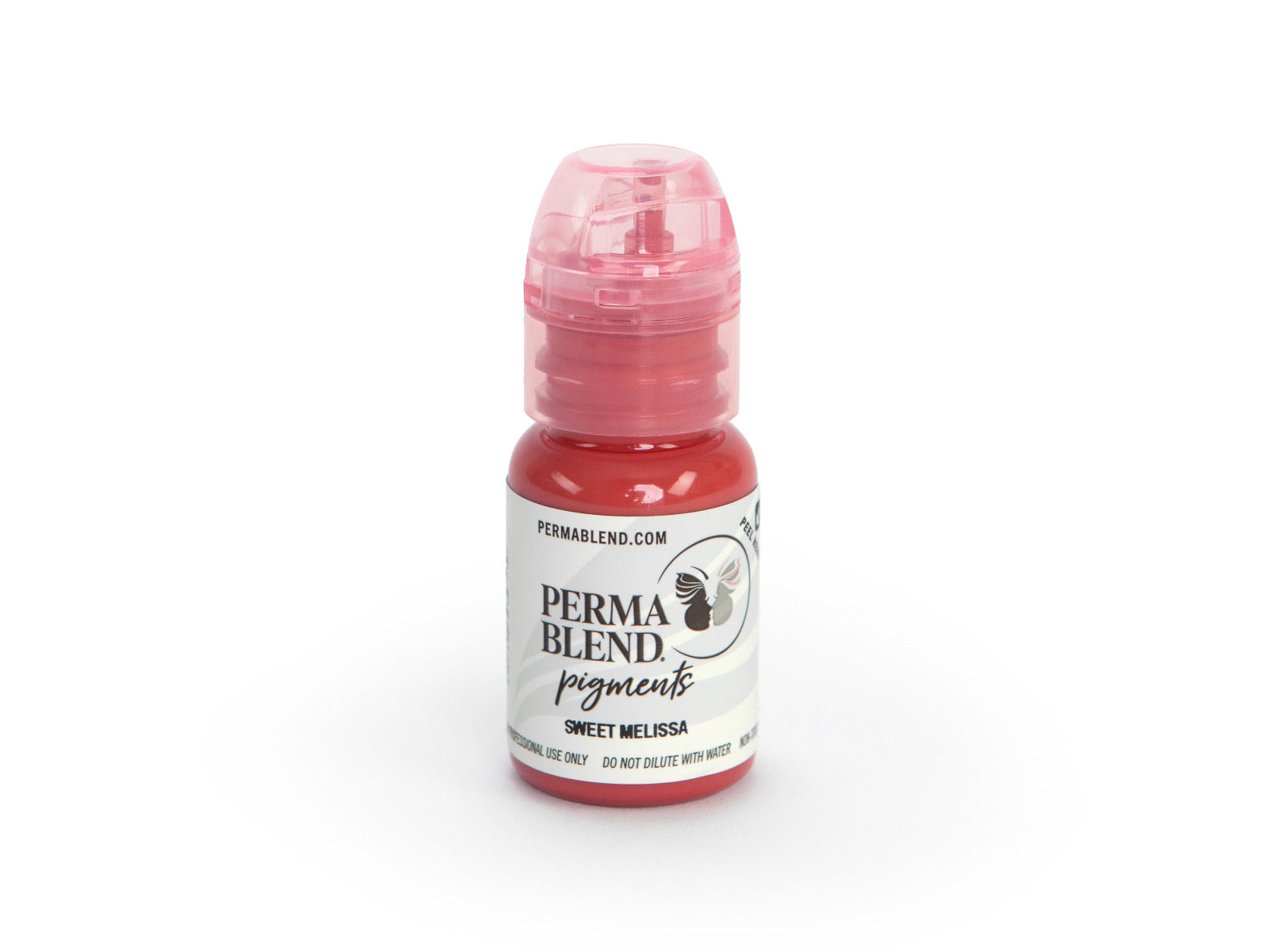 Sweet Melissa Ink - tommys supplies