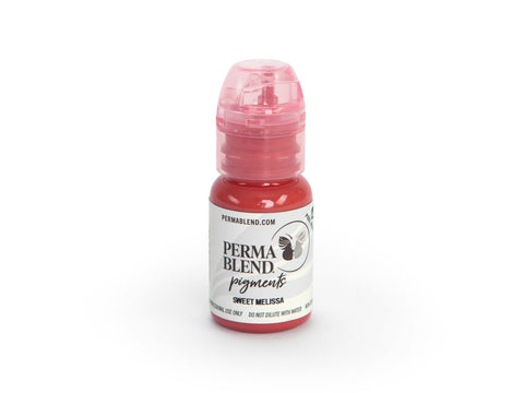 Sweet Melissa Ink - tommys supplies
