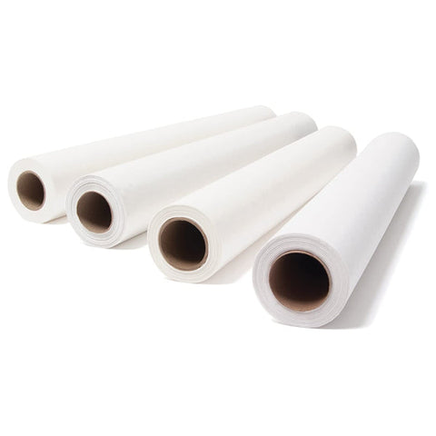 Table Exam Paper - tommys supplies
