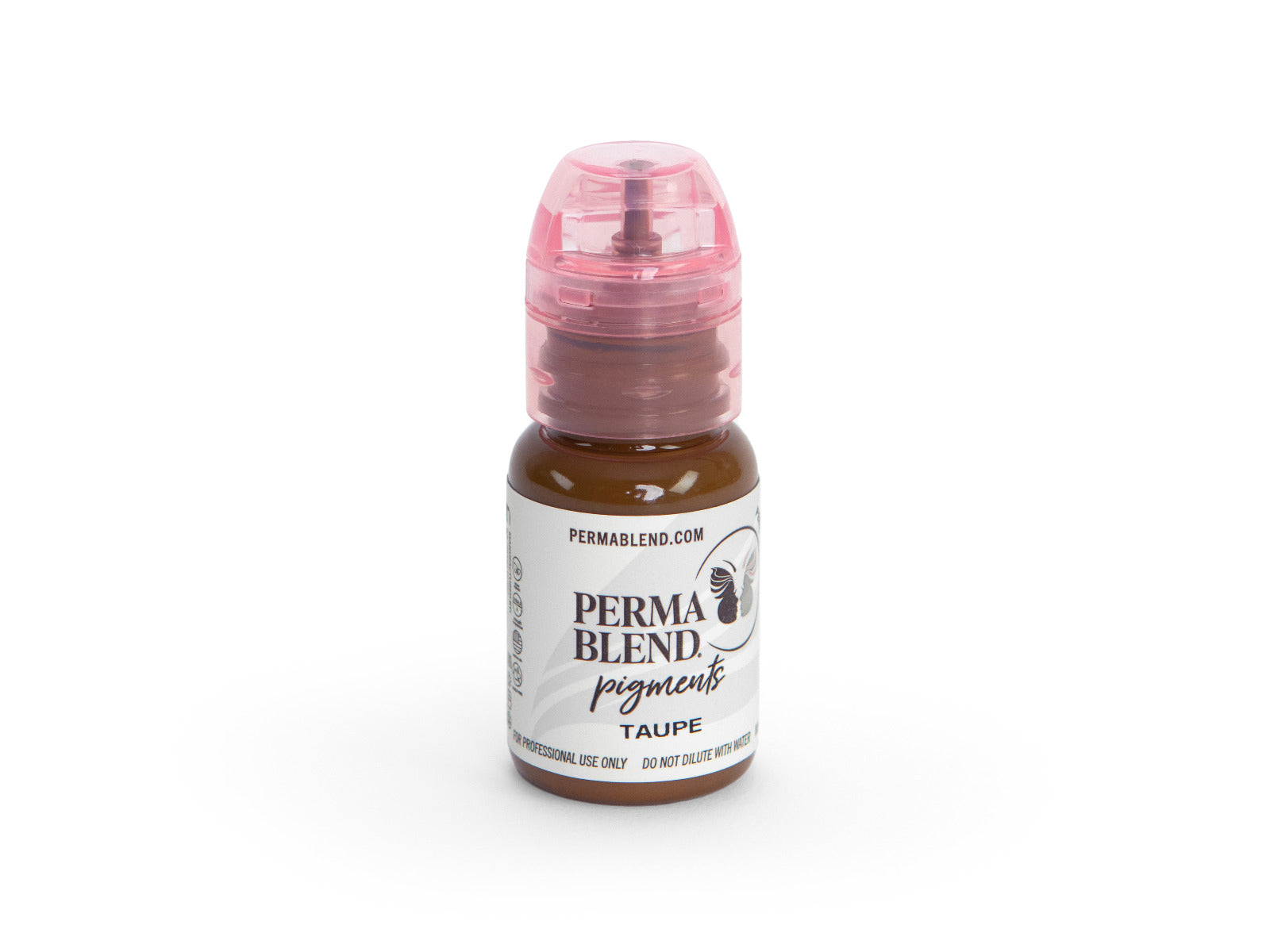 Taupe Ink - tommys supplies
