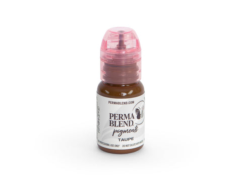 Taupe Ink - tommys supplies
