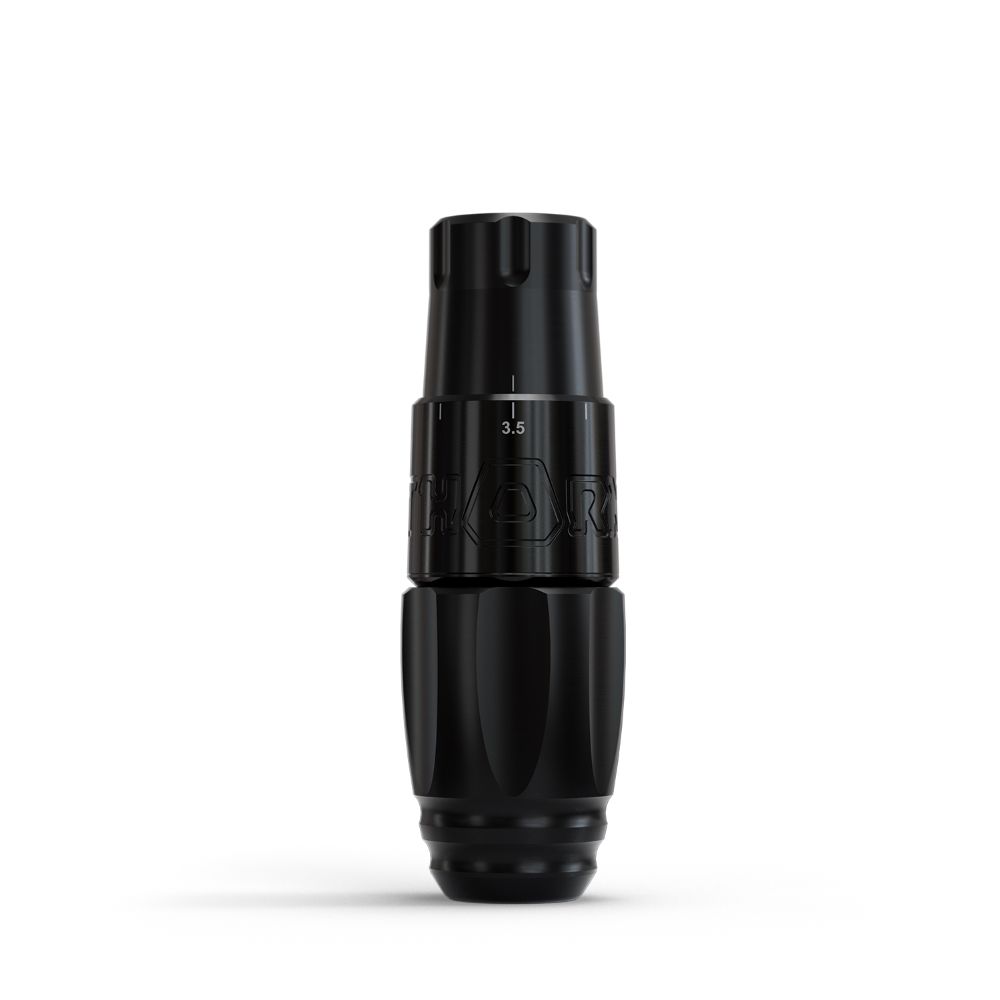 Stigma Rotary Thorn 2.0 - tommys supplies
