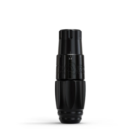 Stigma Rotary Thorn 2.0 - tommys supplies