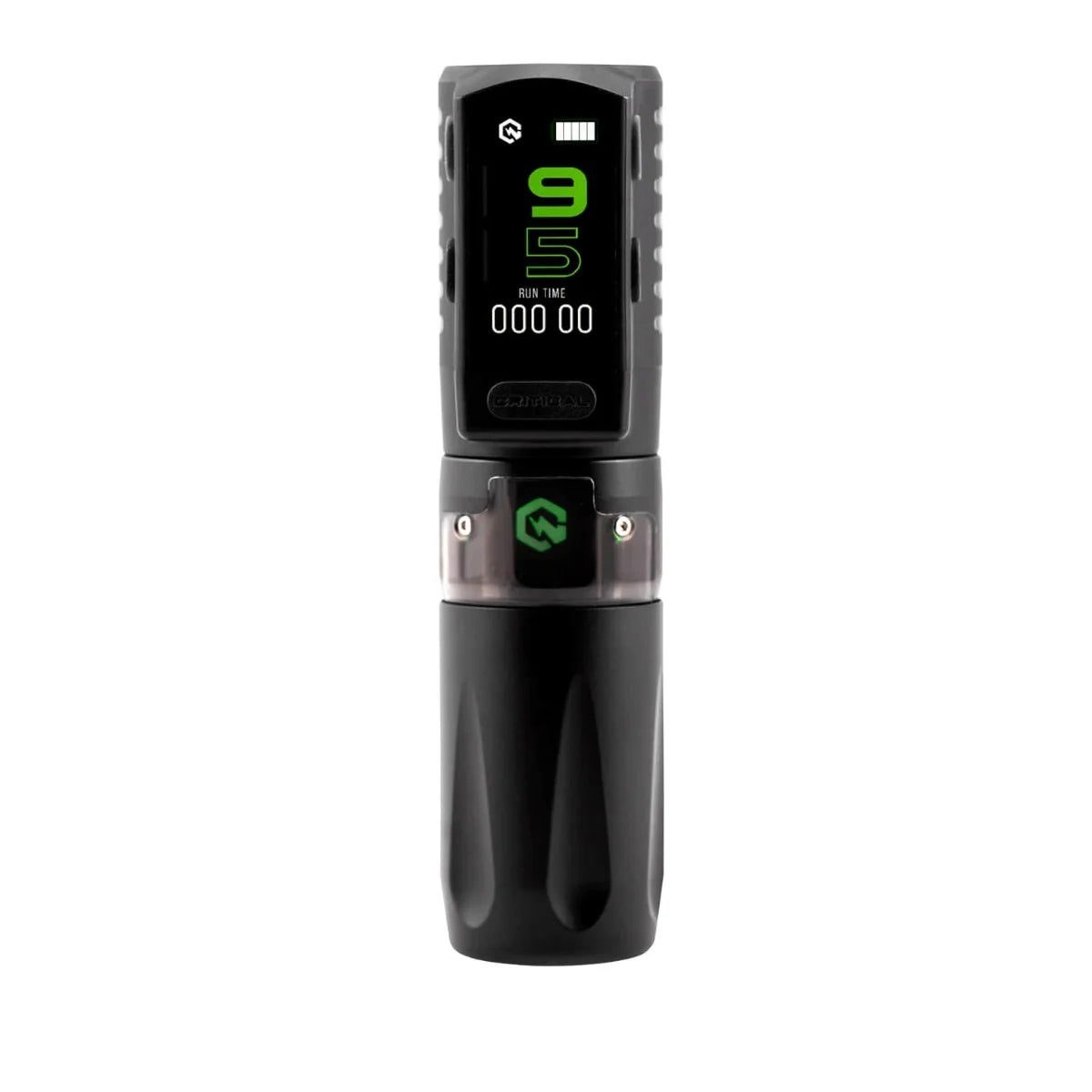 Critical Torque Pen Machine 4.2mm - tommys supplies