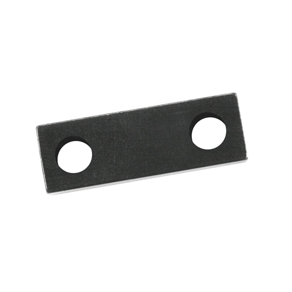Yoke - tommys supplies