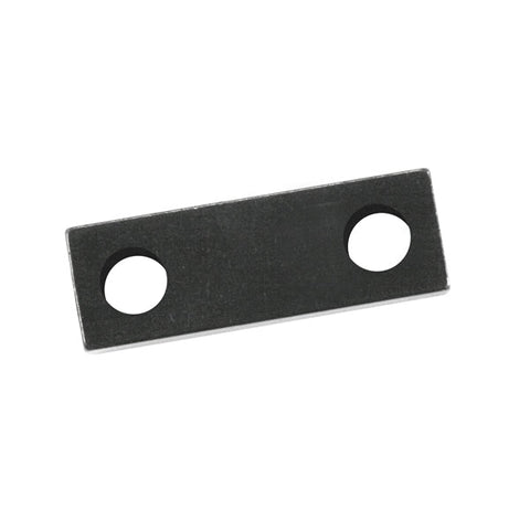 Yoke - tommys supplies